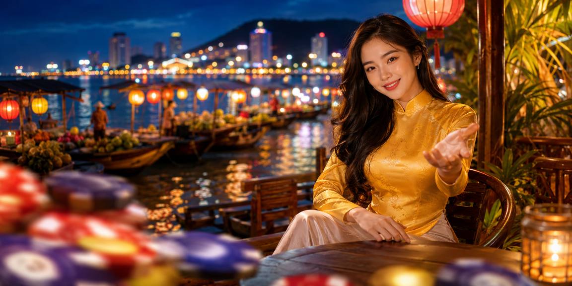 8vv game Chúng tôi là ai và vì sao chọn hướng thể thao