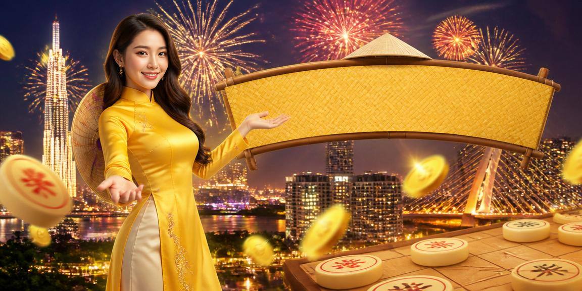 8vv game Những gì có trong sảnh casino 8vv game