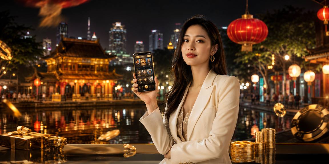 8vv game Casino Viettel Money