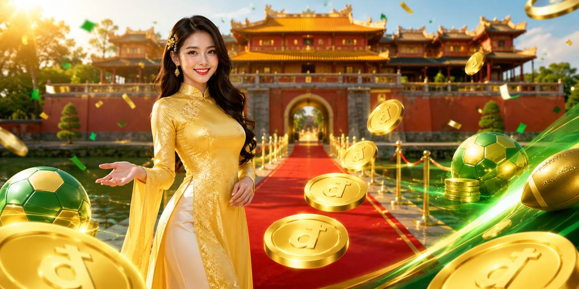 8vv game Casino Trực Tiếp Hỗ Trợ