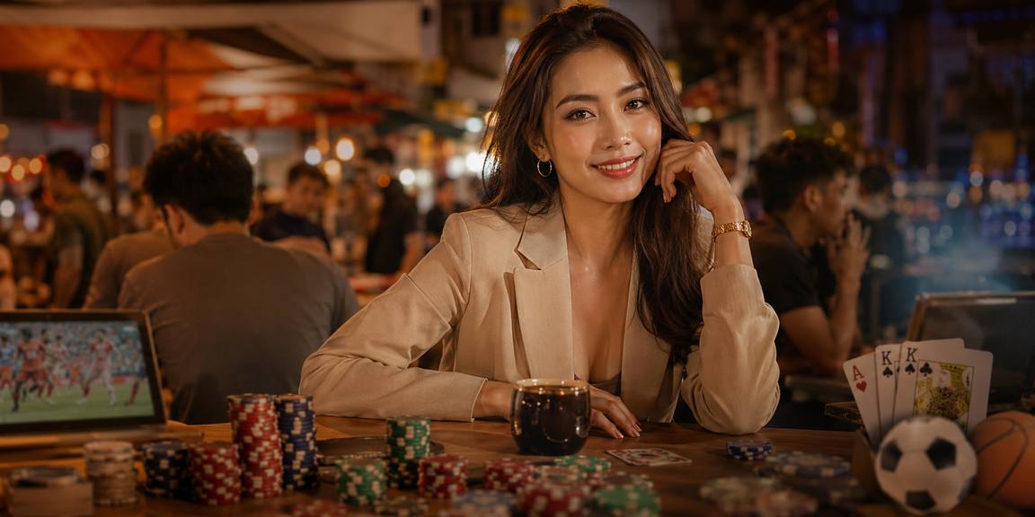8vv game Cài ứng dụng 8vv game trong 3 bước