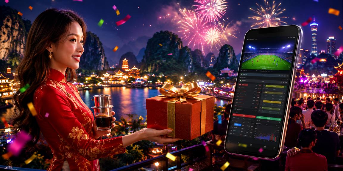 8vv game Sảnh casino 8vv game – Nạp rút bằng Viettel Money